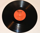 Prine, John - Aimless Love