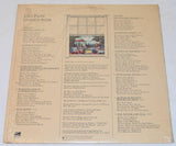 Prine, John - Common Sense