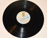 Prine, John - Storm Windows