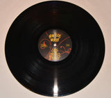 Spencer, Jon Blues Explosion - Now I Got Worry