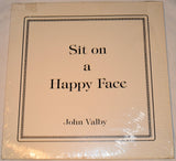 Valby, John - Sit On A Happy Face