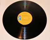 Taylor, Johnnie - Raw Blues