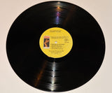Taylor, Johnnie - Taylored In Silk