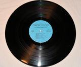 Barnes, Johnny Story - The Johnny Barnes Story