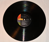 Burnette, Johnny - Johnny Burnette