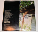 Cash, Johnny - America