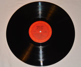 Cash, Johnny - America