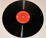 Cash, Johnny - Bitter Tears