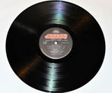 Cash, Johnny - Is Coming To Town