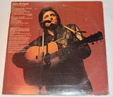 Cash, Johnny - John R Cash