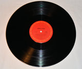 Cash, Johnny - John R Cash