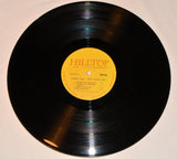 Cash, Johnny - Rock Island Line