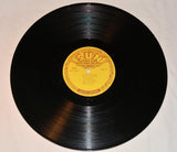 Cash, Johnny - Sings Hank Williams