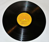 Cash, Johnny - Story Songs Of Trains And Rivers