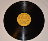 Cash, Johnny - Singing Story Teller