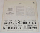 Cash, Johnny - This Is Johnny Cash