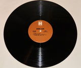 Cash, Johnny - This Is Johnny Cash