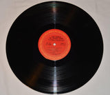 Cash, Johnny - World Of