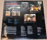 Copeland, Johnny - Bringin' It All Back Home