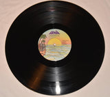 Johhny Y Daniel - Los Distinguidos