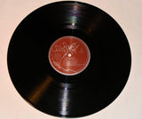 Burnette, Johnny - Together Again