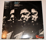 Griffin, Johnny - Live In Tokyo