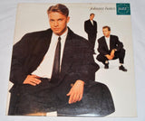 Johnny Hates Jazz - Turn Back The Clock