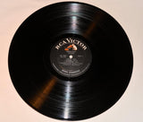 Hodges, Johnny - Triple Play