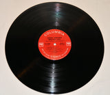 Horton, Johnny - Greatest Hits