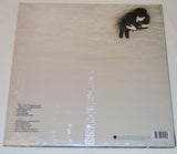 Marr, Johnny - Messenger