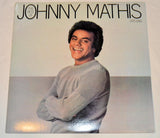 Mathis, Johnny - Best Of