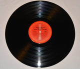 Mathis, Johnny - Best Of