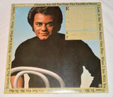 Mathis, Johnny - Greatest Hits