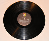 Pate, Johnny - Set A Pattern