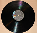 Rivers, Johnny - 20 Great Hits