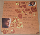 Rivers, Johnny - Home Grown