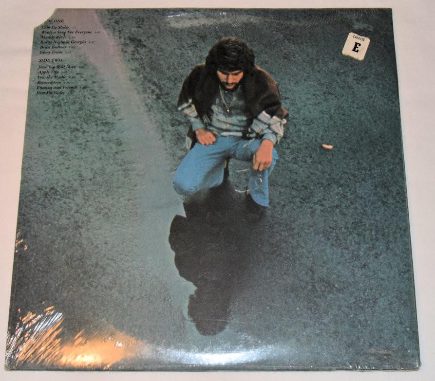 Rivers, Johnny - Slim Slo Slider