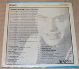 Rivers, Johnny - The Great