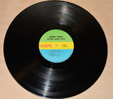 Rivers, Johnny - The Great