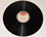 Johnnys Dance Band - Love Wounds Flesh Wonds