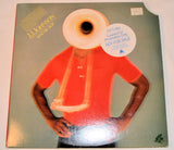 Johnson, J.J. - Mad Be Bop