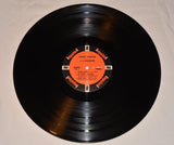 Johnson, J.J. - Proof Positive