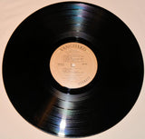 Johnstons, The - Colours Of The Dawn