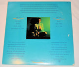 Hassell, Jon - Dream Theory In Malaya