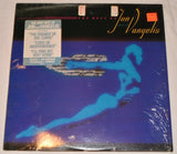 Jon And Vangelis - Best Of