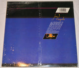 Jon And Vangelis - Best Of