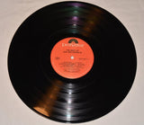 Jon And Vangelis - Best Of