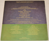 Edwards, Jonathan - Lucky Day