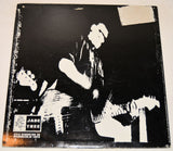 Jones Very - New Life For Lies