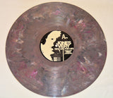 Jones Very - New Life For Lies